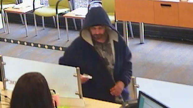 Huntington-Bank-Robbery-Suspect 