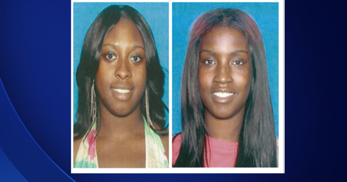 Northpark Mall shooting suspects identified 
