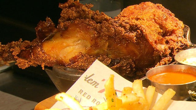 marcus-samuelsson-whole-fried-chicken-promo.jpg 