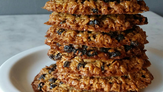 oatmeal-currant-cookie-proof-bakery.jpg 