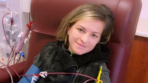 nina-saria-kidney-transplant-gofundme-promo.jpg 