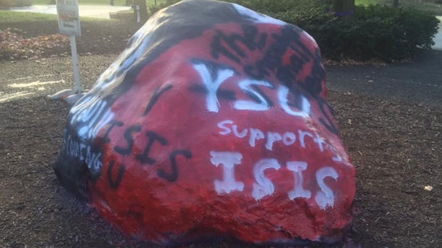 isis-rock 
