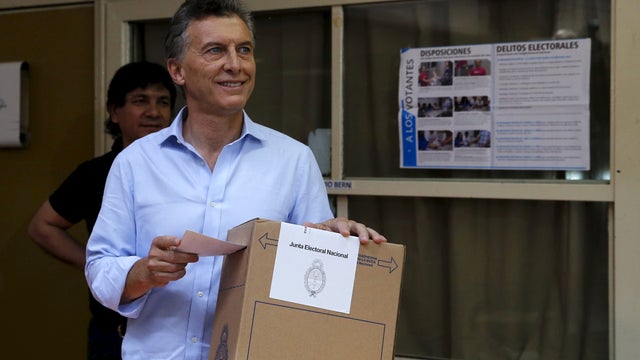 2015-11-22t144941z17697392gf20000069913rtrmadp3argentina-election.jpg 