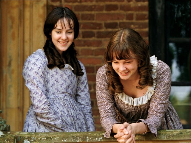 carey-mulligan-pride-and-prejudice-02.jpg 