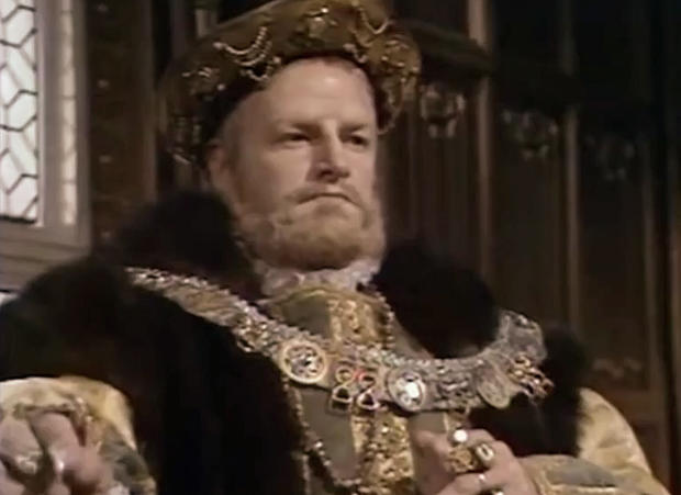 keith-michell-six-wives-of-henry-viii-bbc.jpg 