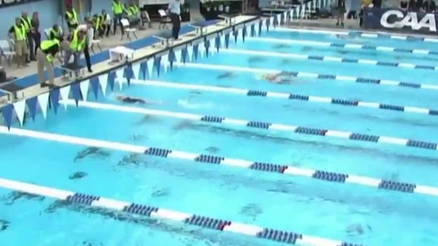 towson-pool.jpg 