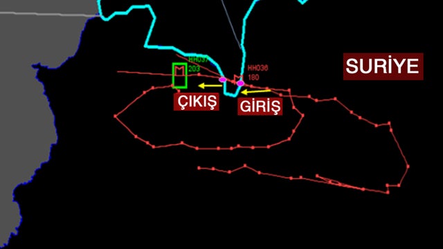 turkeyradarrussianjetsyria.jpg 