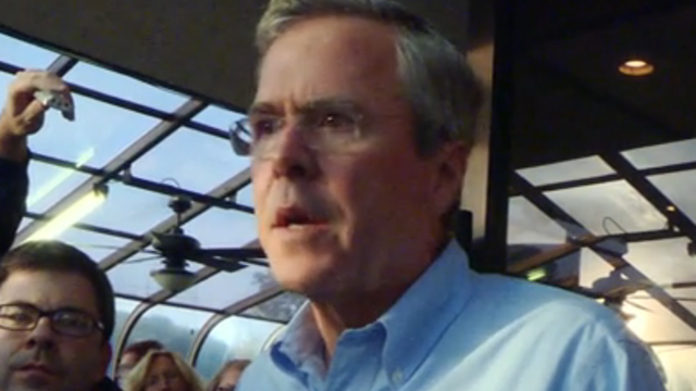 jeb-bush-sc.png 