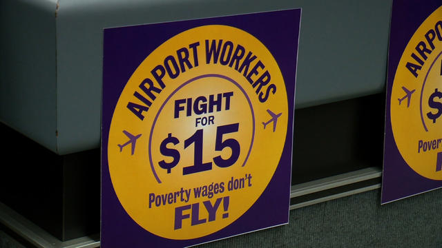 airport-workers-fight-for-better-wages.jpg 