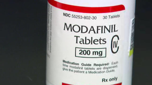 modafinil.jpg 