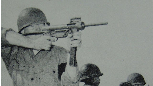 m3submachinegun.jpg 