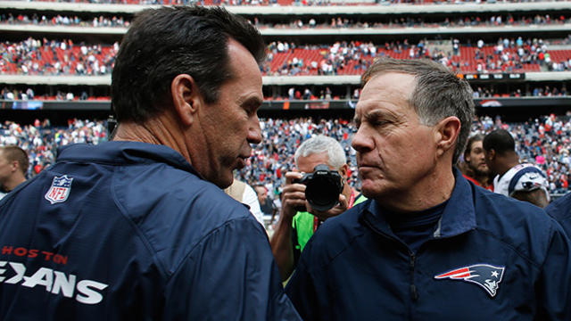 bill-belichick-and-gary-kubiak-625-x-352.jpg 