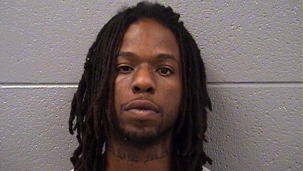Tyshawn Lee shooting investigation leads Chicago police to arrest Corey ...