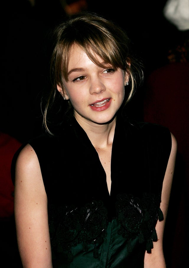carey-mulligan-getty-78136884.jpg 