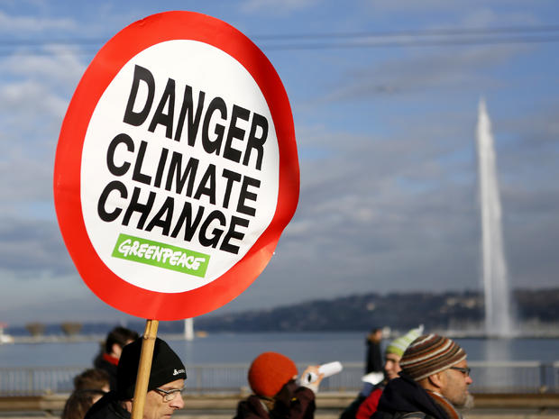 climate-protests-rtx1w80b.jpg 