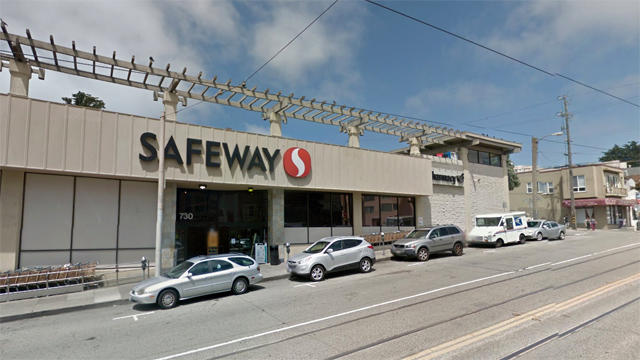safeway-store.jpg 