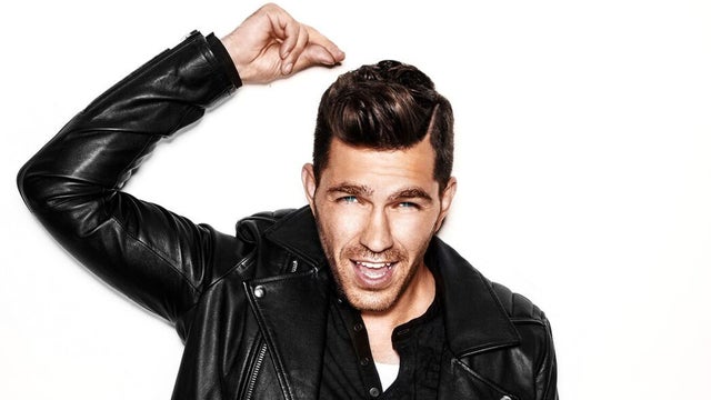 andy-grammer.jpg 