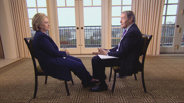 hillary-clinton-charlie-rose.png 