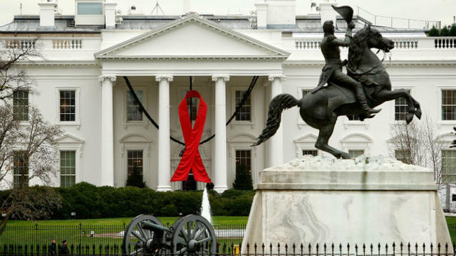 white-house-world-aids-day.jpg 