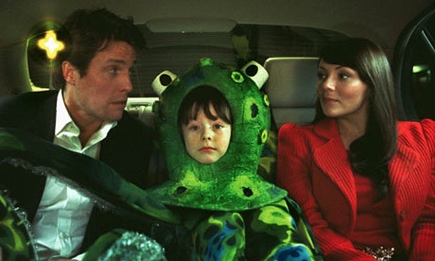 love-actually2.jpg