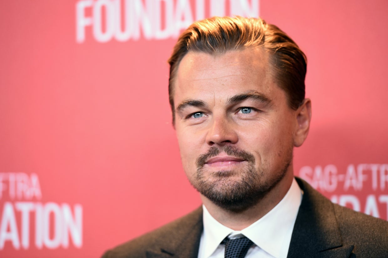 gettyimages-495946722.jpg 