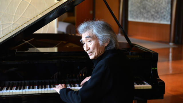 seiji_ozawa.jpg 