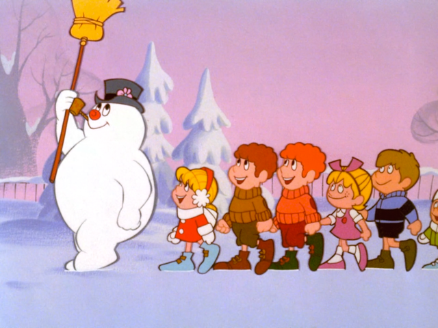 frosty-the-snowman.png