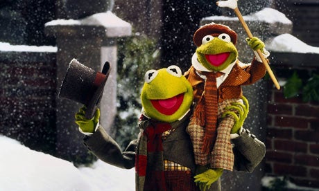 a-muppet-christmas-carol.jpg