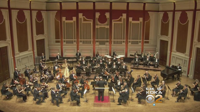 theater-pittsburgh-symphony-orchestra.jpg 