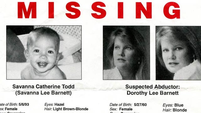 barnettmissing770.jpg 