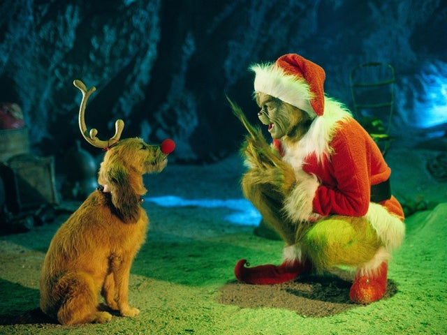 how-the-grinch-stole-christmas.jpg