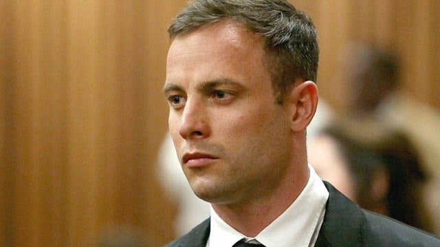 cbsnpistoriusconvicted473089640x360.jpg 