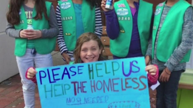 girl-scouts-give-back.jpg 