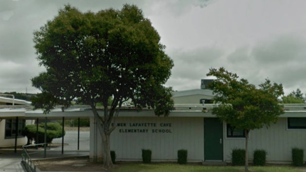 elmer-cave-elementary.jpg 