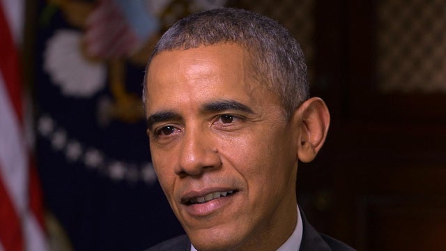 ctm1204obamaclimatechange473259640x360.jpg 
