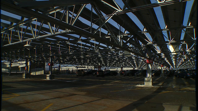 msp-airports-solar-array.jpg 