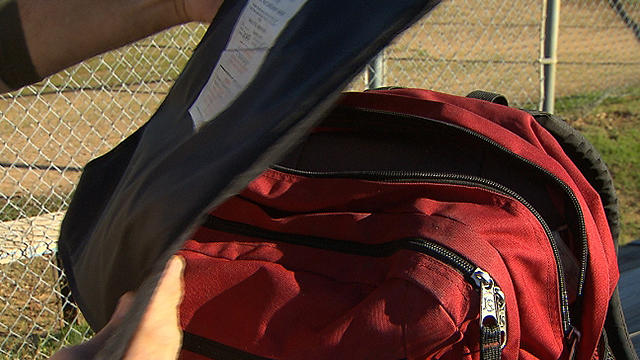 bullet-proof-backpack.jpg 