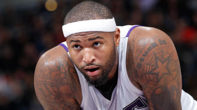 demarcus-cousins.jpg 