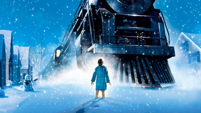 polarexpress.jpg 