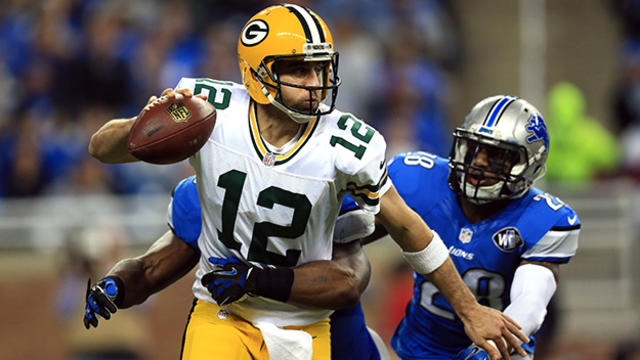 aaron-rodgers-packers-625-x-352.jpg 