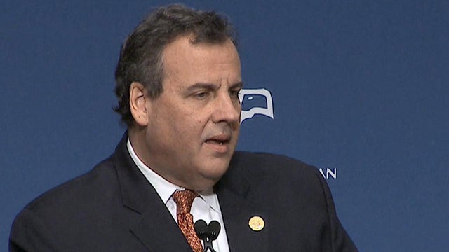 San Bernardino shooting victims 