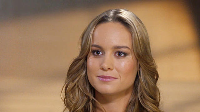 brie-larson-interview-promo.jpg 