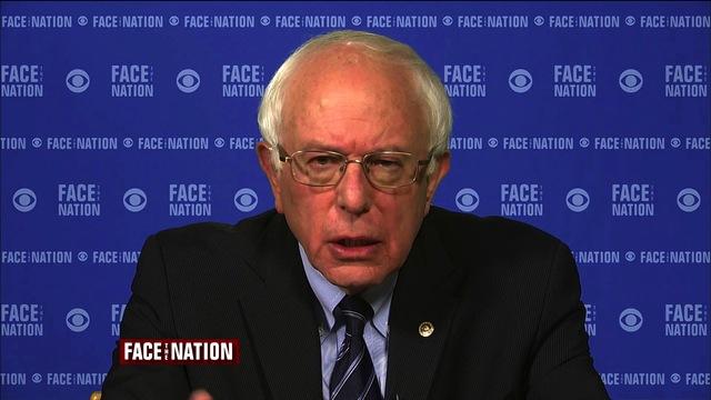 ftnsanders1206473807640x360.jpg 