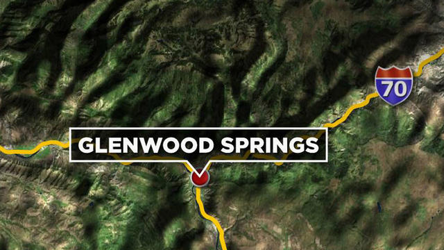 glenwood-springs.jpg 