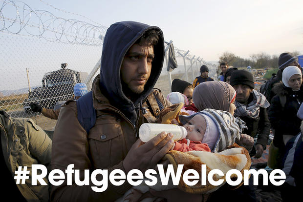 refugeeswelcome.jpg 