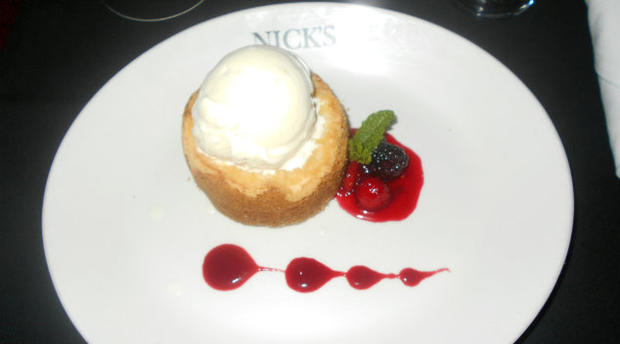 nicks_butter_cake 