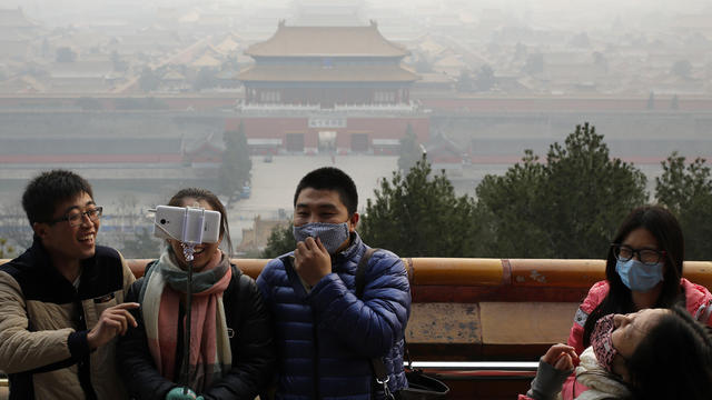 beijing-pollution-ap131650488400.jpg 