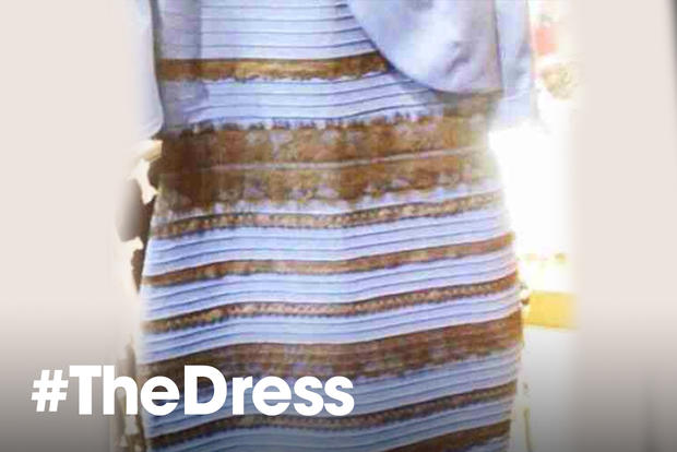thedress.jpg 