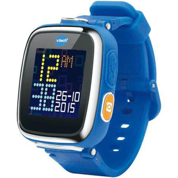 kidizoom-smartwatch-dx-from-vtech.jpg 