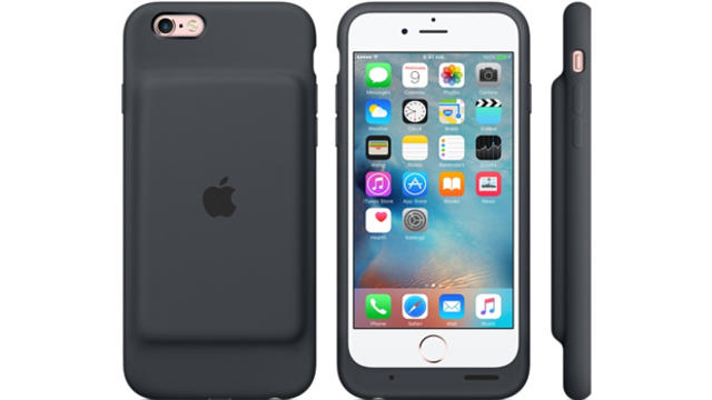 apple-battery-case-620x350.jpg 